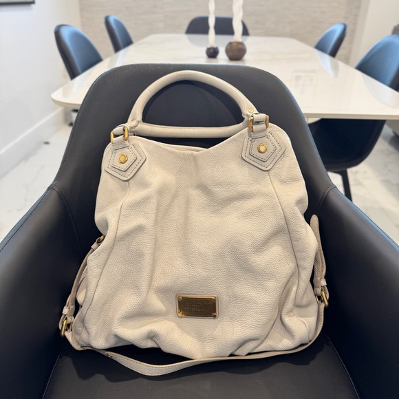Marc Jacobs Shoulder Bag - Picture 1 of 6